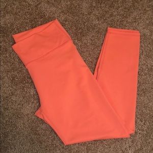 Fabletics Leggings